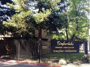977 Fulton Ave APT 490, Sacramento, CA 95825