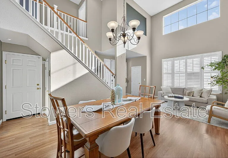 729 Copperfield Ct — Photo 14