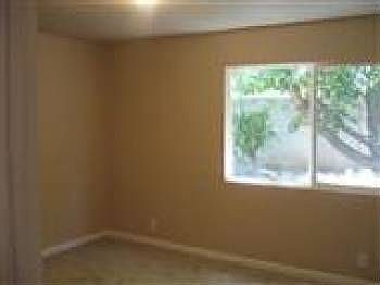 3rd image of 6821 Harlequin Way