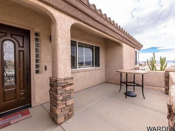 5th image of 2746 Empress Ln