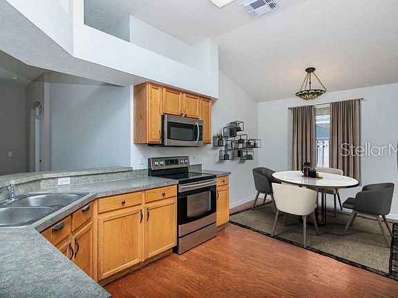 4th image of 19503 Morden Blush Dr