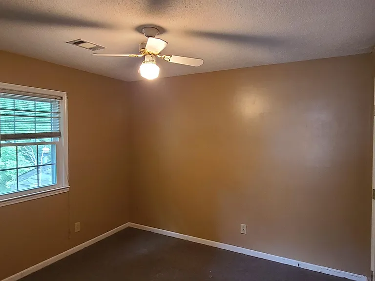 4353 Barrington Pl — Photo 8
