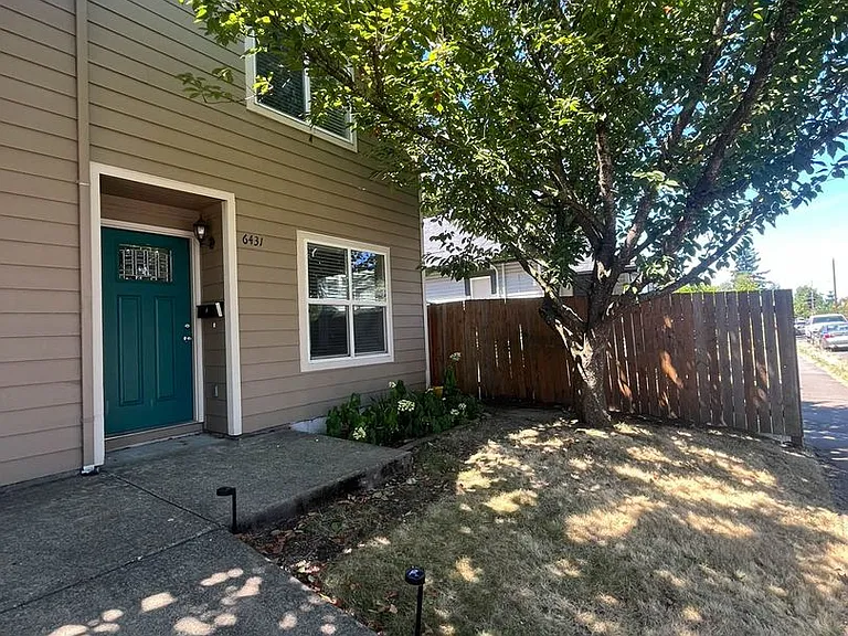 6431 SE 83rd Ave — Photo 15