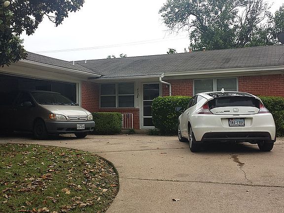 4th image of 4138 Mehalia Dr