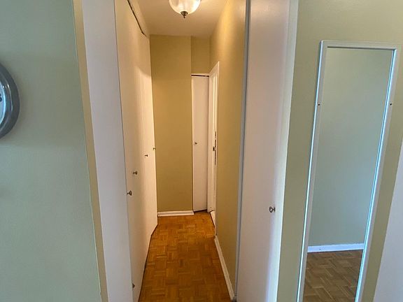 4th image of 777 N Michigan Ave APT 3307