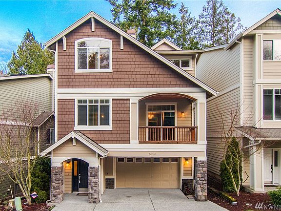 2nd image of 7858 148th Ct NE
