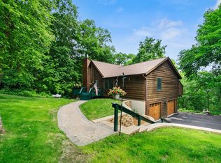 W5304 E Point Rd, West Salem, WI 54669