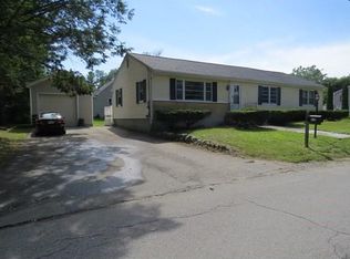 113 Old Ferry Rd, Haverhill, MA 01830