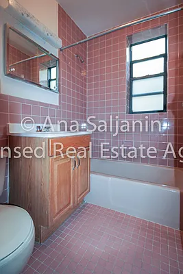 Rented by Citi Zone Realty | media 5