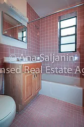 Rented by Citi Zone Realty