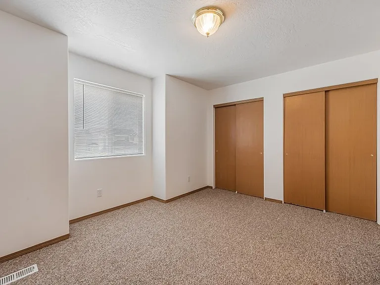 1620 E Coeur D Alene Ave — Photo 10