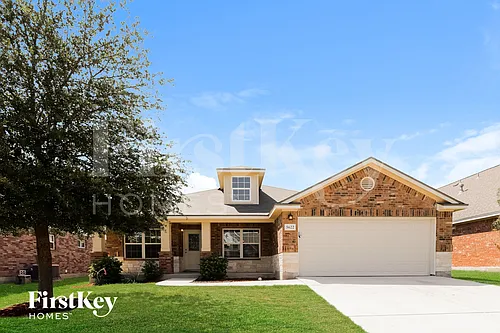 5622 Wayne Path Photo 1