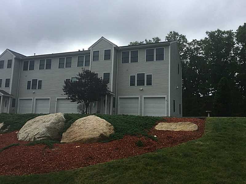 99 Terry Ln, Plainville, MA 02762 Zillow