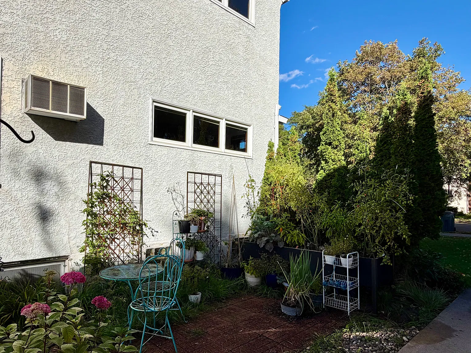 4316 Zenith Ave S — Photo 3