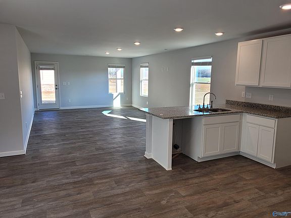 4292a5fd731c4c6726117db96f7e06b74fe5de7a-3-original_03162023