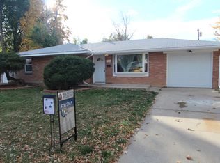 1633 Emery St, Longmont, CO 80501