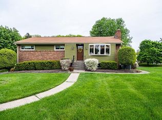 111 Tyler Rd, Pittsburgh, PA 15237