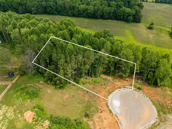 4565 Kate Cir, Cookeville, TN 38506