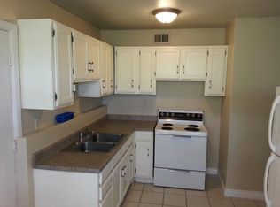 102 Braden Ct, Pittsburgh, PA 15229