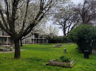 6667 Blue Heron Dr #B, Nice, CA 95464