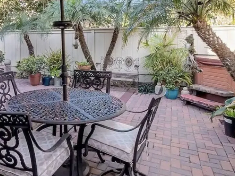 5851 Caminito Empresa — Photo 2