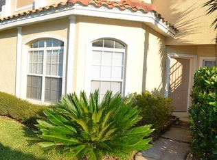 700 Seabrook 103 Ct, Altamonte Springs, FL 32714