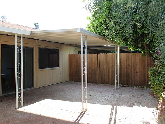5th image of 5128 W Carol Ave