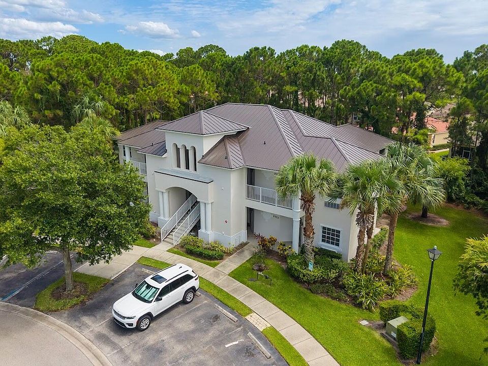 1st image of 8923 Sandshot Court #5422
