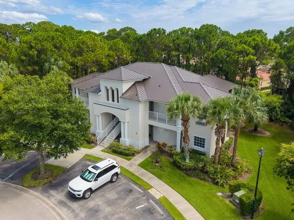 8923 Sandshot Court #5422, Port St Lucie, FL 34986