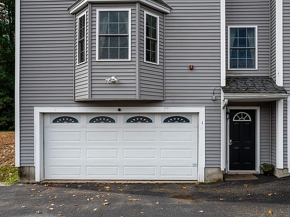3rd image of 26 Scribner Road #1