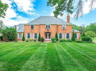 11921 Castleton Ln, Grafton, OH
