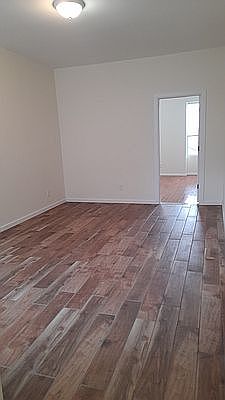 1st image of 31-25 41st St #3R