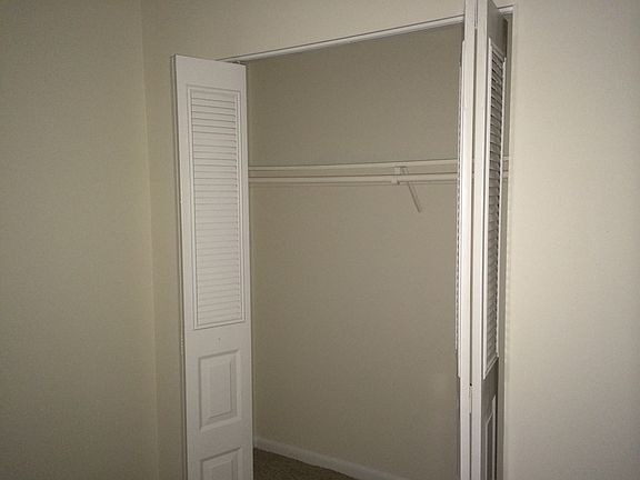 5th image of 13019 Ketterman Dr