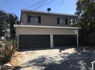 2214 96th Ave, Oakland, CA 94603