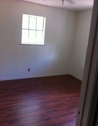 5th image of 501 Parkway Dr