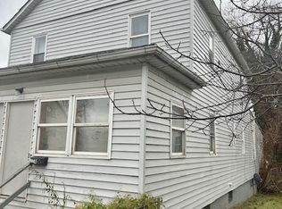 235 Riverview Ave #B, Dundalk, MD 21222