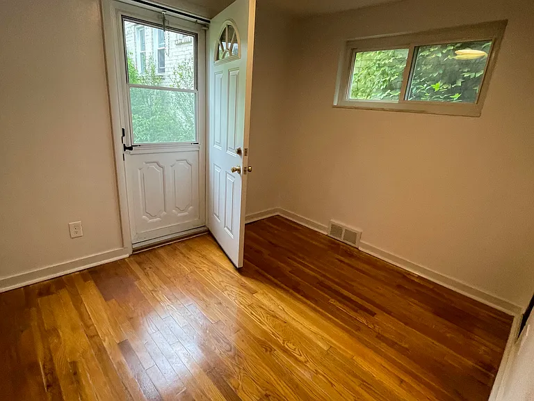 1116 Arkansas Ave #1 — Photo 10