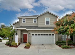 3204 Sher Ct, Sacramento, CA