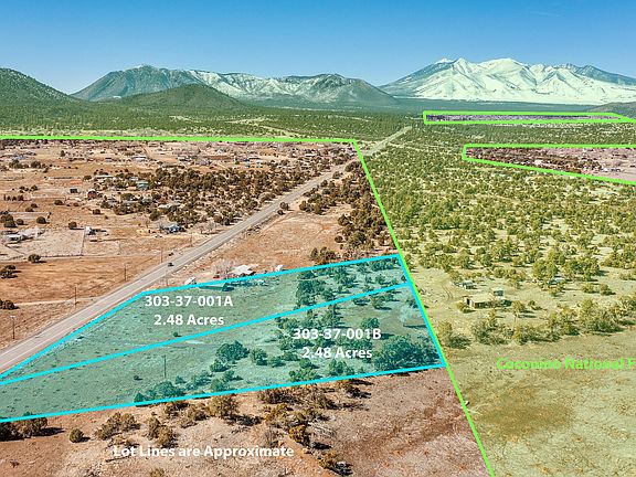 3rd image of 10055 Townsend Winona Rd