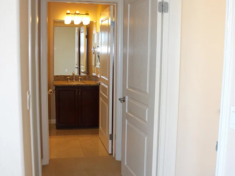 3877 Pell Pl #327 — Photo 19