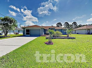 3368 Irondale Ave, Spring Hill, FL 34609