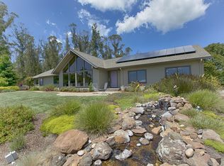 727 Snyder Ave, Aromas, CA 95004