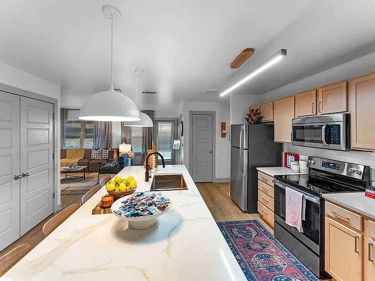 5959 Burbank Dr — Photo 3