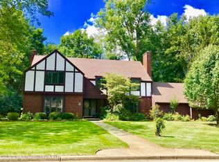 4753 Arapaho Trl, Okemos, MI 48864