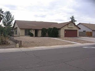 1st image of 6751 W Cheryl Dr