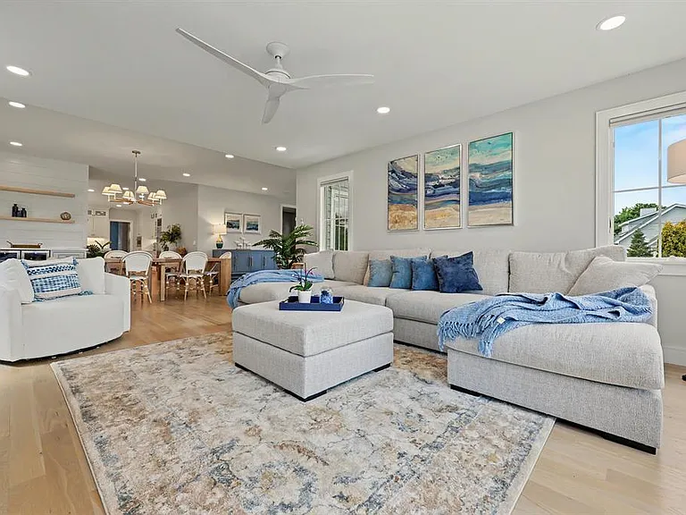 91 Shelter Cove Rd — Photo 9