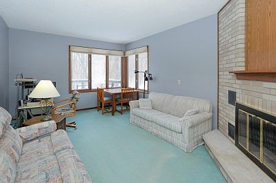 14685 West Michigan Ave-104