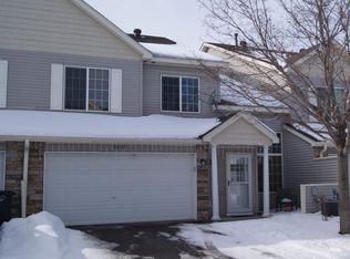 5232 207th St N, Forest Lake, MN 55025