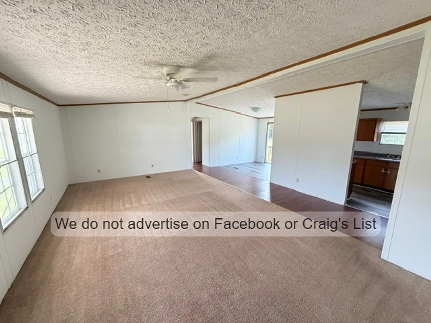 110 McIver Lane — Photo 2