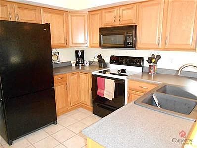 2nd image of 2306 E 57th St